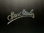 Autocollant en vinyle Rainbow Brite Star Stealer : Nostalgie des années 80
