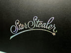 Autocollant en vinyle Rainbow Brite Star Stealer : Nostalgie des années 80