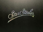 Autocollant en vinyle Rainbow Brite Star Stealer : Nostalgie des années 80