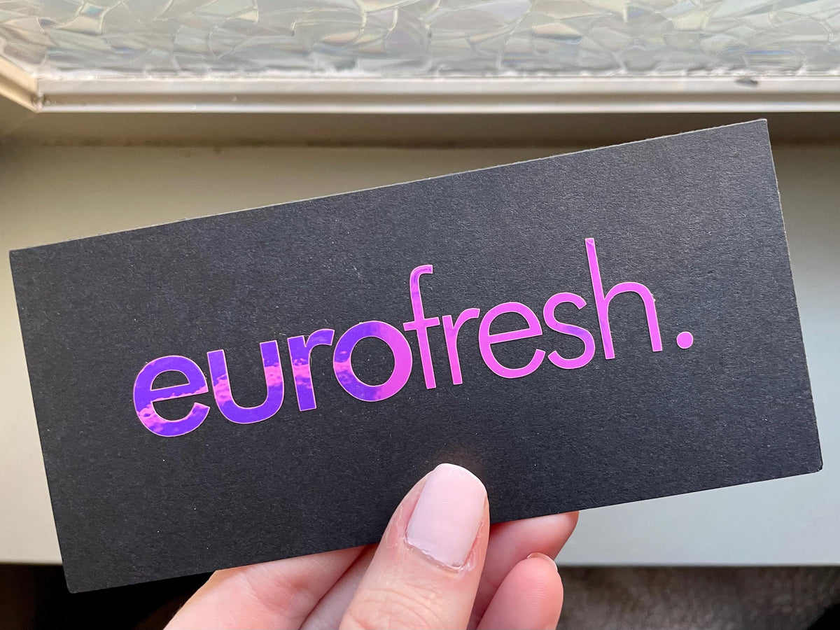 eurofresh. Vinyl Decal: Mechanic Humor Car Sticker Save The Manuals Euro Domestic VW AUDI BMW Ford Mercedes window decals