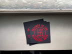Autocollant en vinyle à transmission manuelle 12 motifs : Humour de mécanicien, autocollant de voiture, sauvez les manuels 5RDR