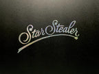 Autocollant en vinyle Rainbow Brite Star Stealer : Nostalgie des années 80